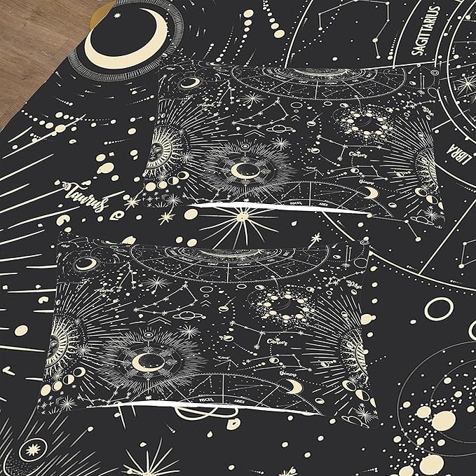 Comforter Set - Twin - 2 Piece