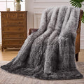 Weighted Blanket - Queen