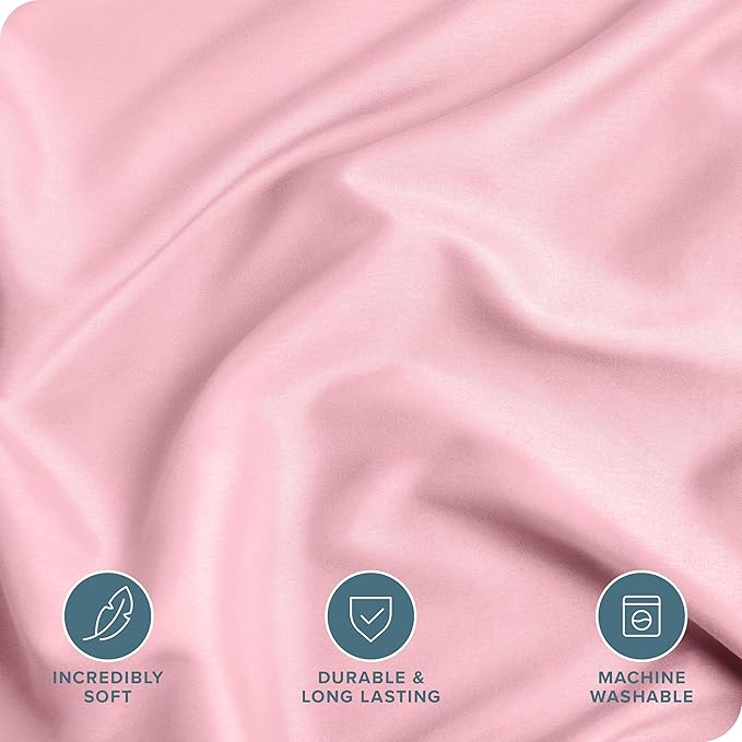 Cooling Duvet Cover - Queen