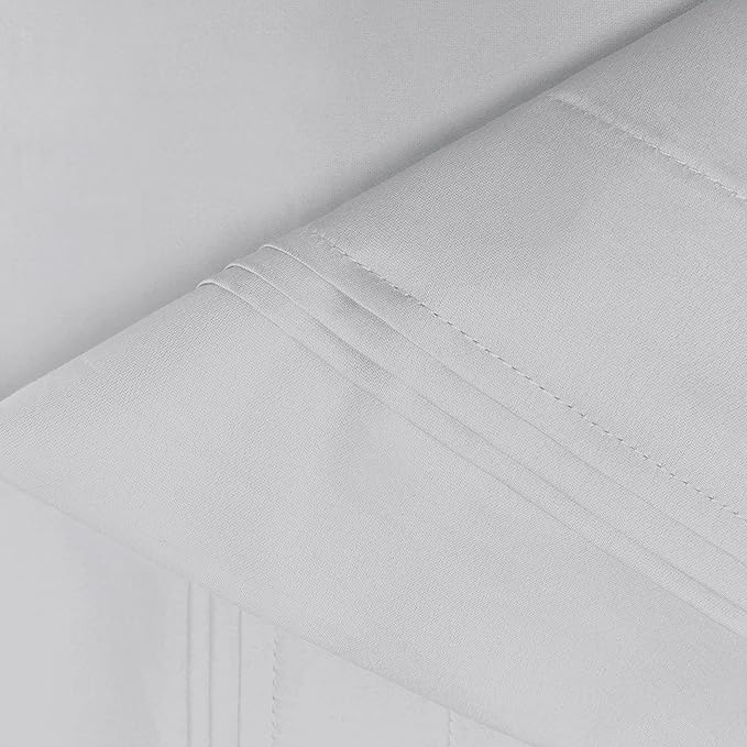 Pillowcase Set - Standard - 2 Piece