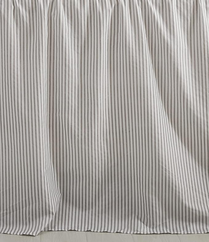 Bedding Set - King - 3 Piece