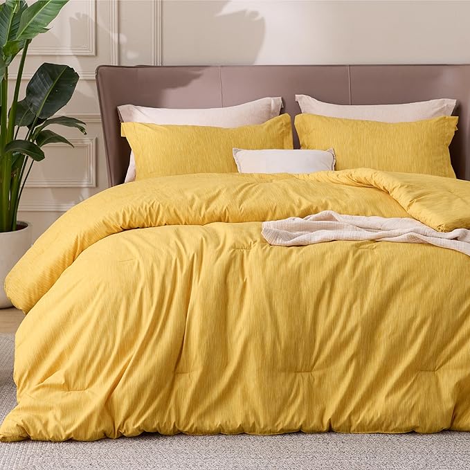 Comforter Set - Twin XL - 2 Piece