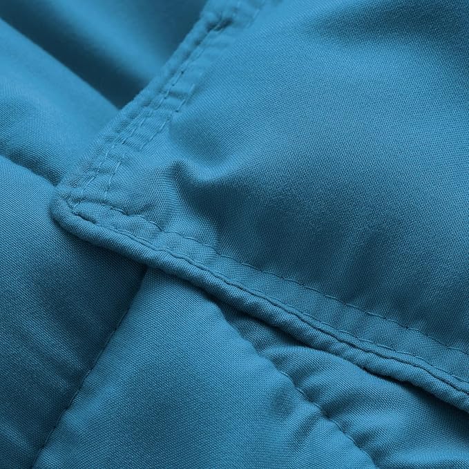 Down Alternative Comforter Set - Twin XL