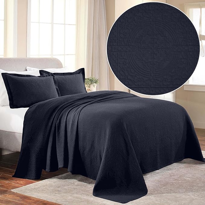Bedding Set - Full