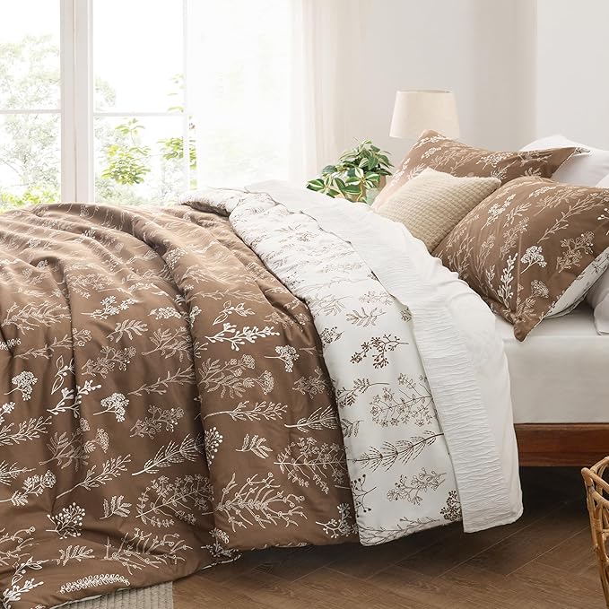 Comforter Set - Twin XL - 2 Piece