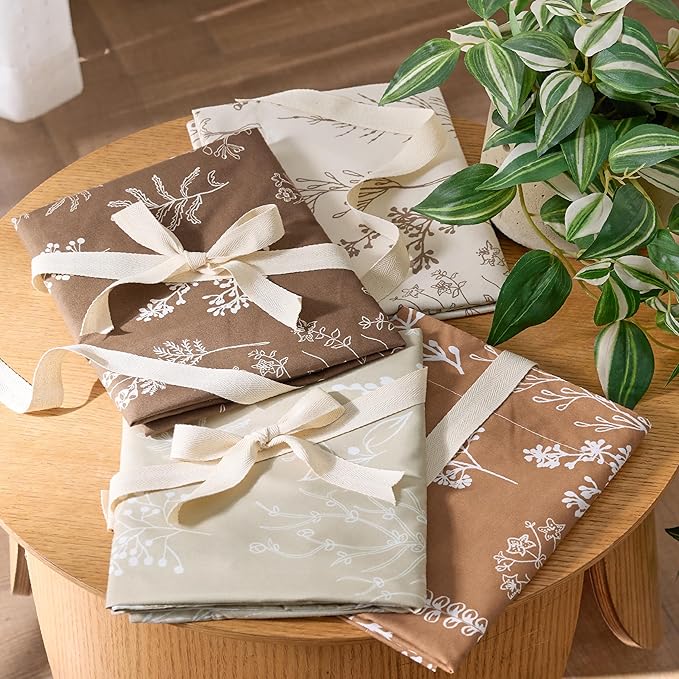 Comforter Set - Twin XL - 2 Piece