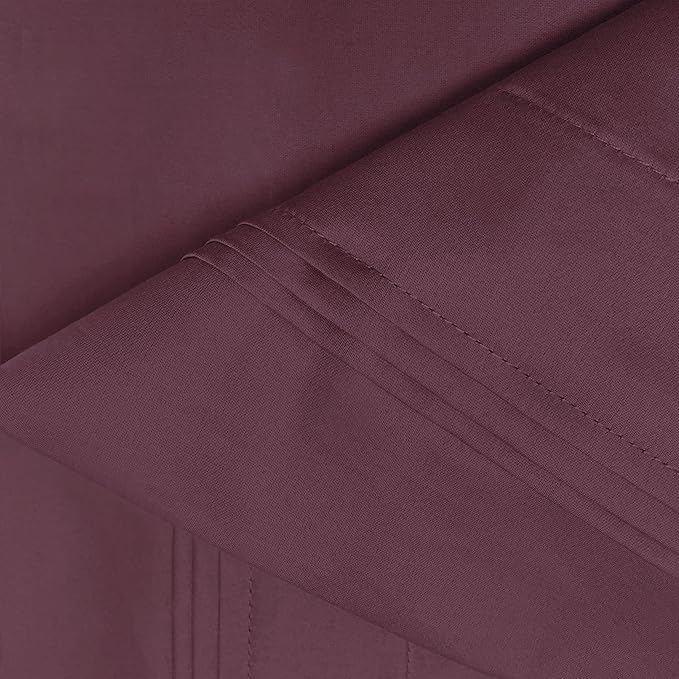 Pillowcase Set - Standard - 2 Piece