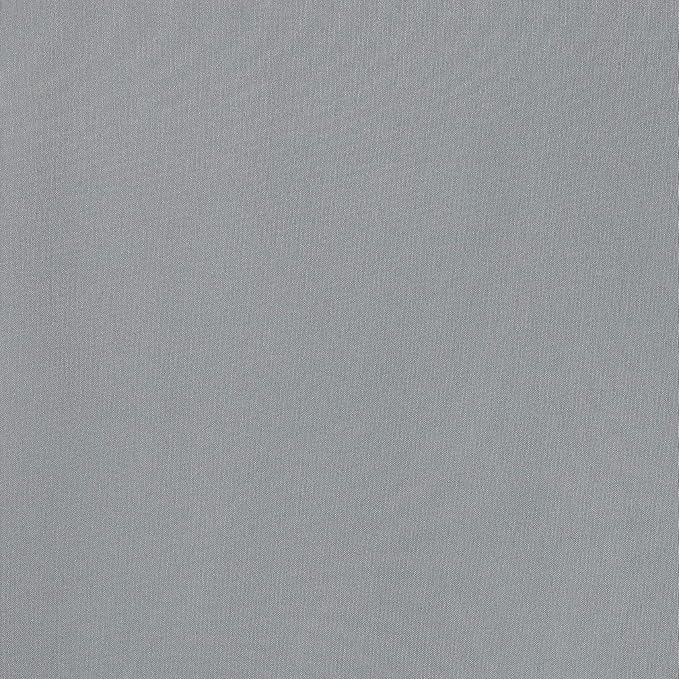 Bed Skirt - Queen