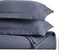 Bedding Set - King - 3 Piece
