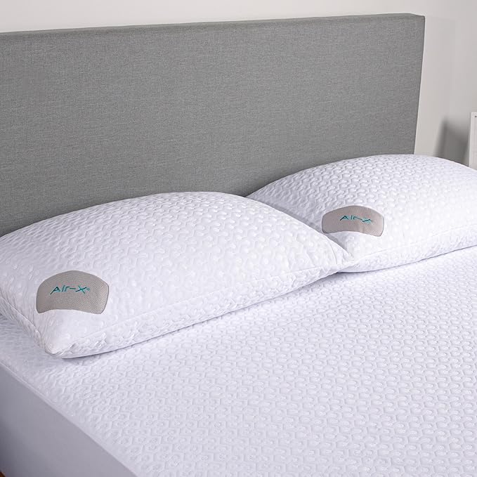 Pillow Protector - Queen