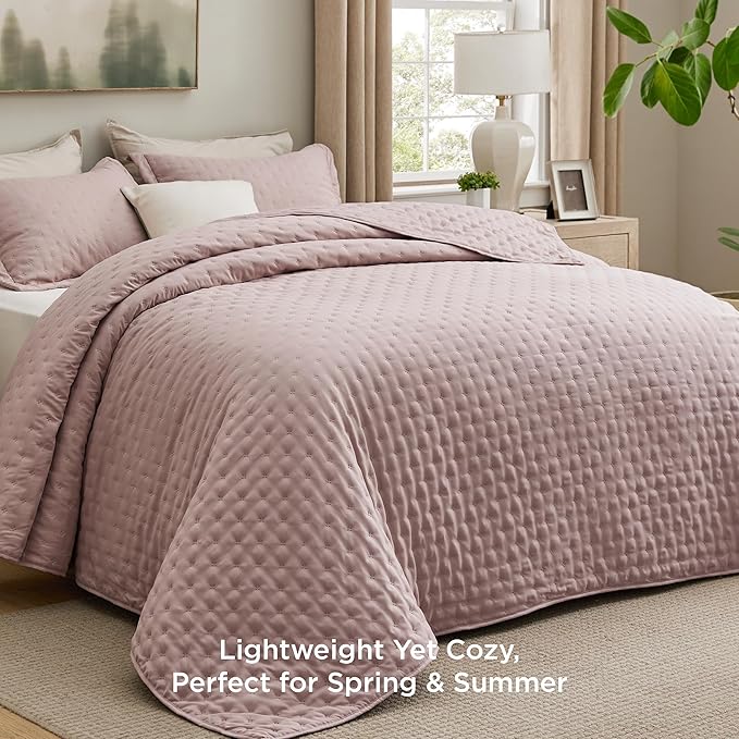 Quilt - Twin XL - 68 x 86 in