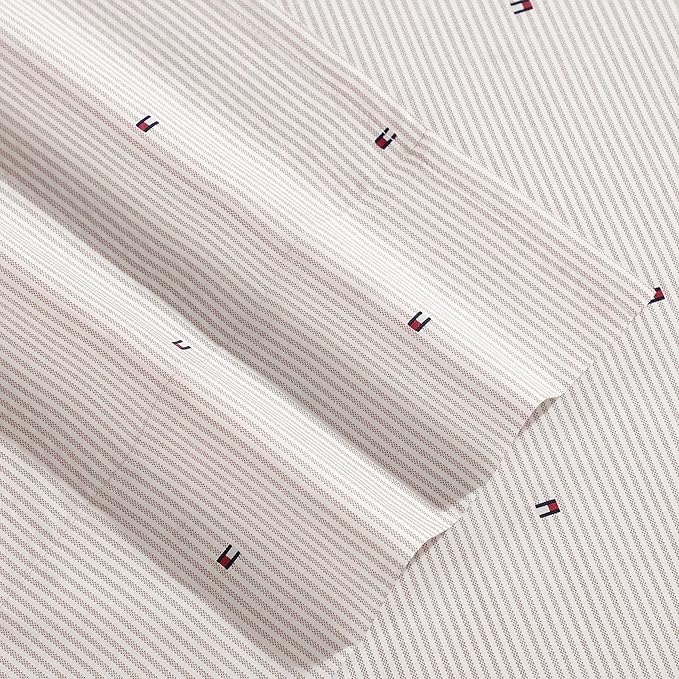Bed Sheet Set - Full