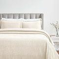 Bedding Set - Queen - 3 Piece