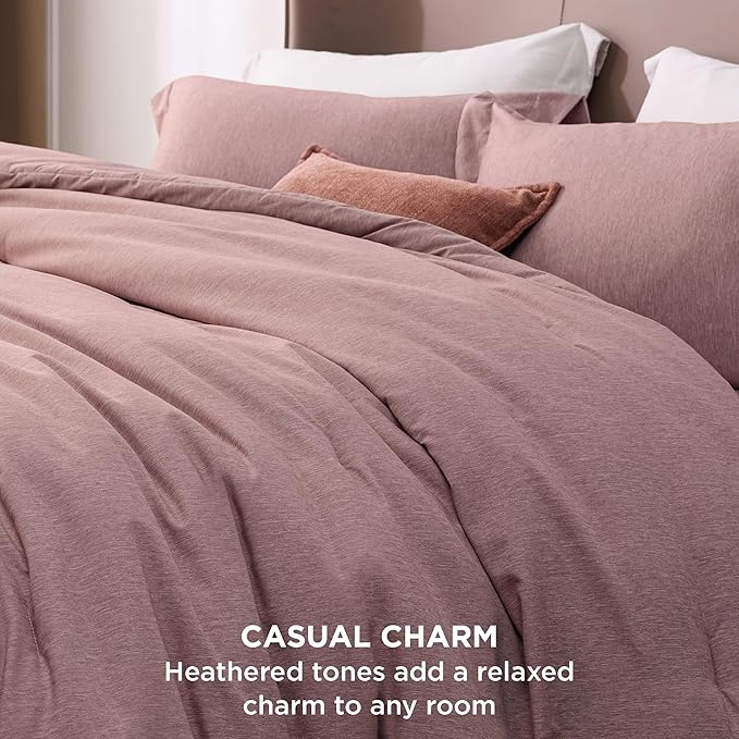 Comforter Set - Twin XL - 2 Piece
