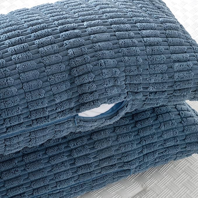 Pillowcase - 14 x 36 in