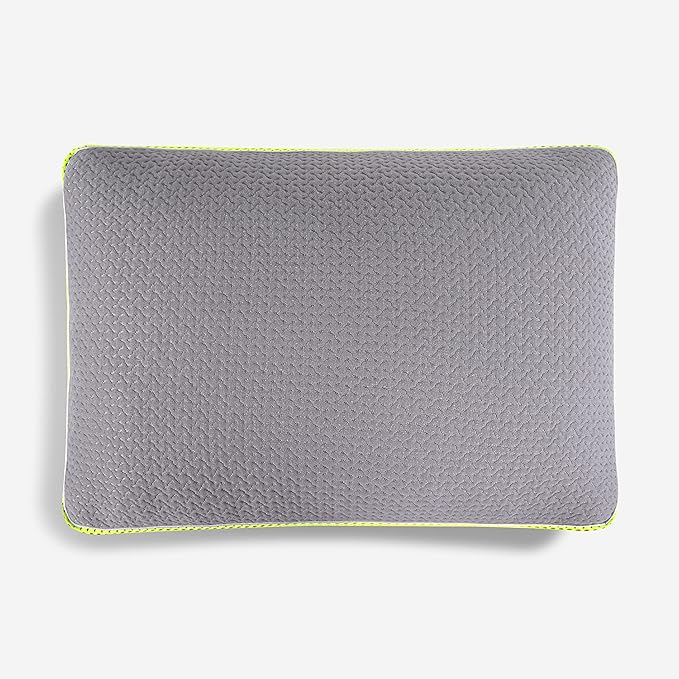 Hypoallergenic Bed Pillow