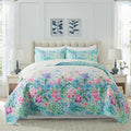 Quilt Set - King
