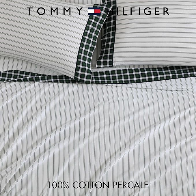 Cooling Bed Sheet Set - Twin XL