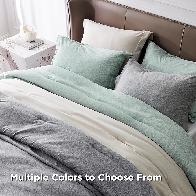 Comforter Set - Twin XL - 2 Piece