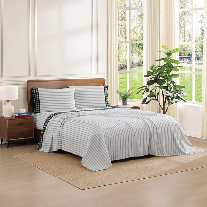 Cooling Bed Sheet Set - Twin XL