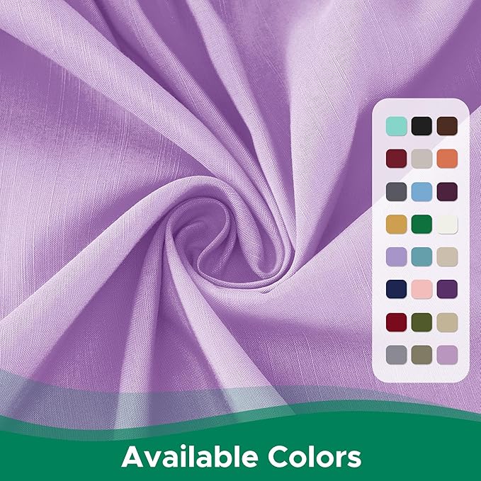 Bed Skirt - Queen - 15 in Drop