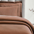 Bedding Set - Full - 3 Piece