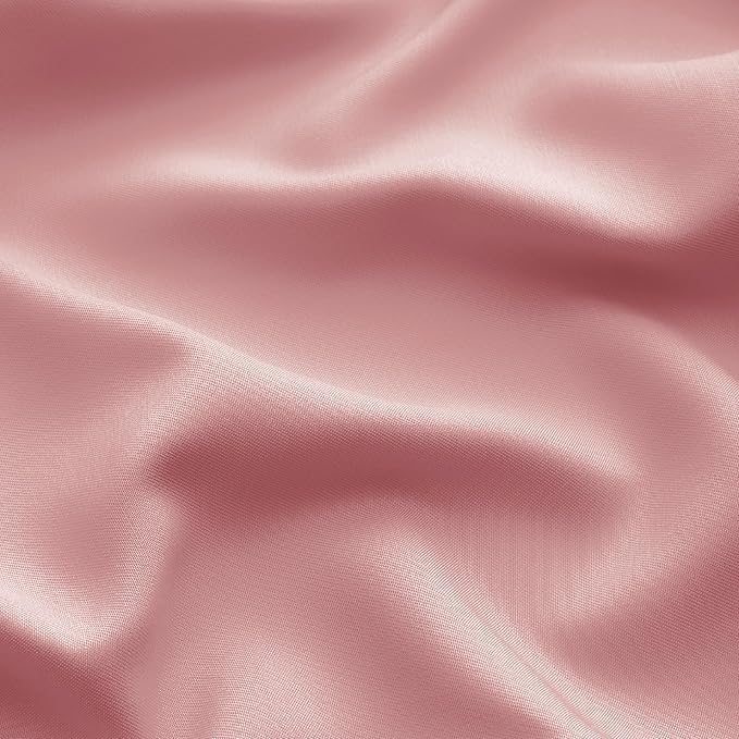 Bamboo Cooling Bed Sheet Set - King