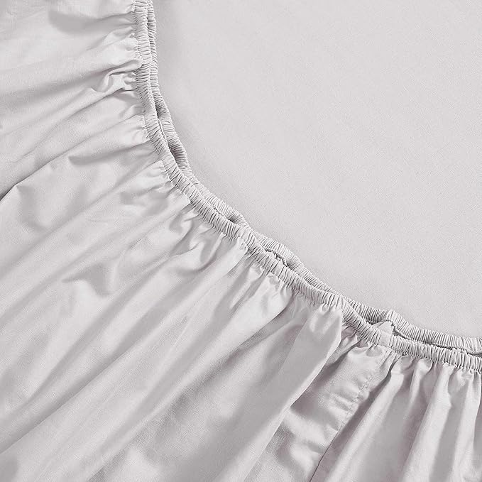 Bed Sheet Set - Twin XL