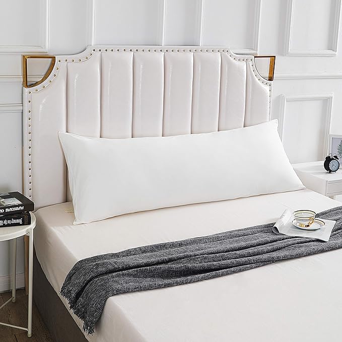Jersey Pillowcase