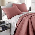 Quilt Set - Twin XL