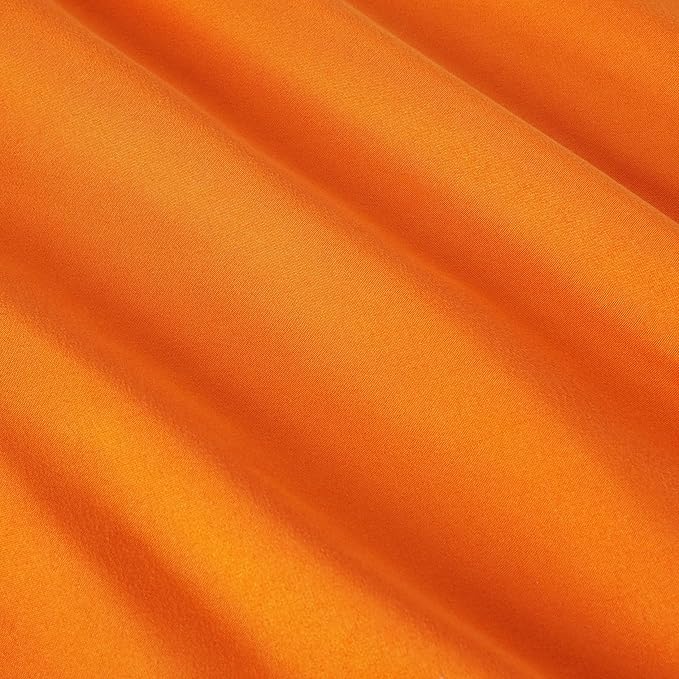 Microfiber Comforter Set - Queen - 3 Piece