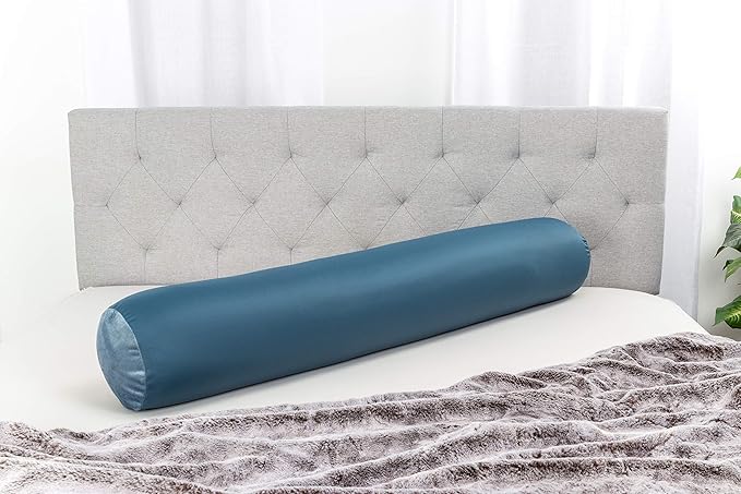 Cooling Body Pillow - Full