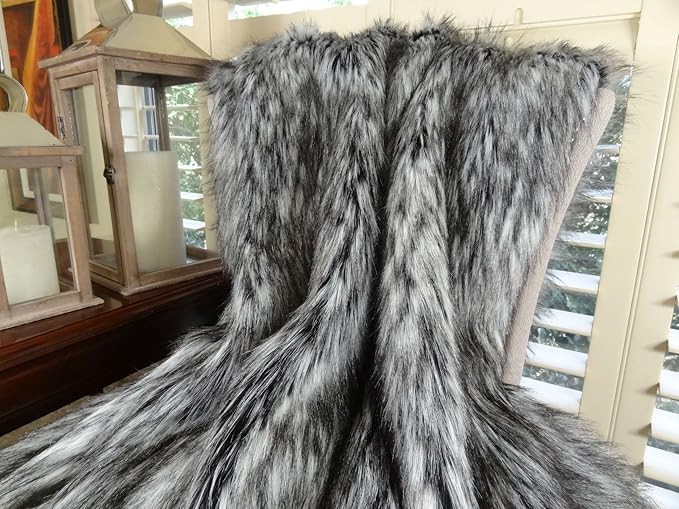 Blanket