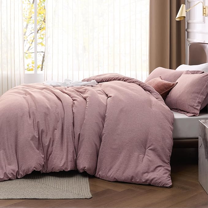 Comforter Set - Twin XL - 2 Piece