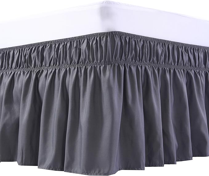 Bed Skirt - Full