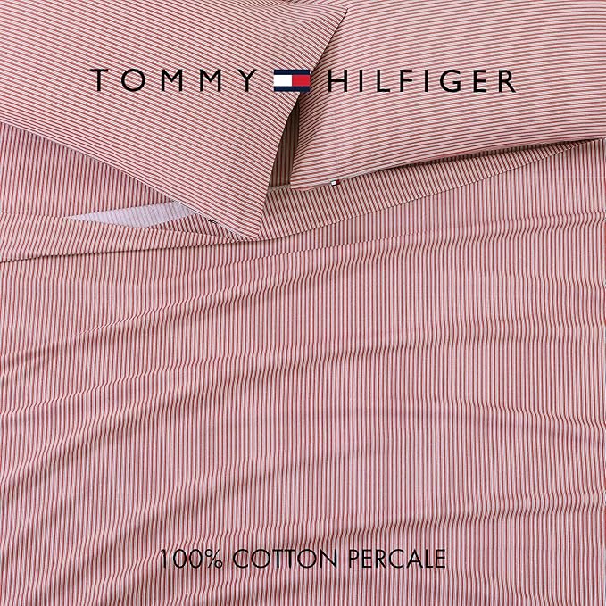 Bed Sheet Set - Full