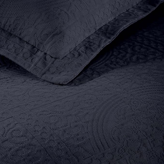 Bedding Set - Queen