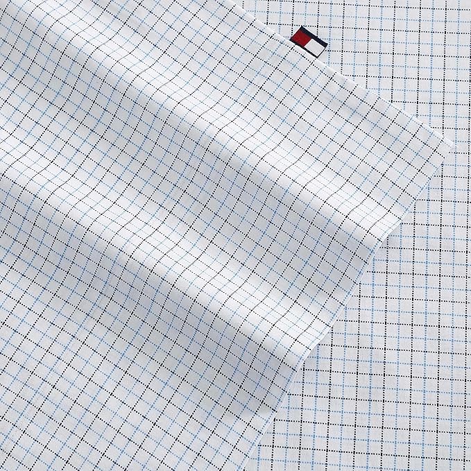 Bed Sheet Set - King