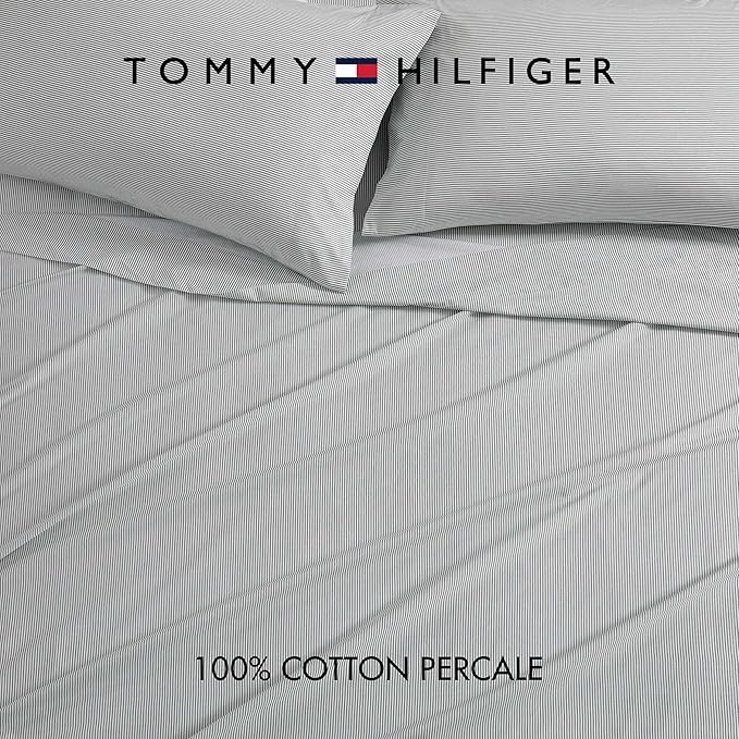 Cooling Bed Sheet Set - Queen