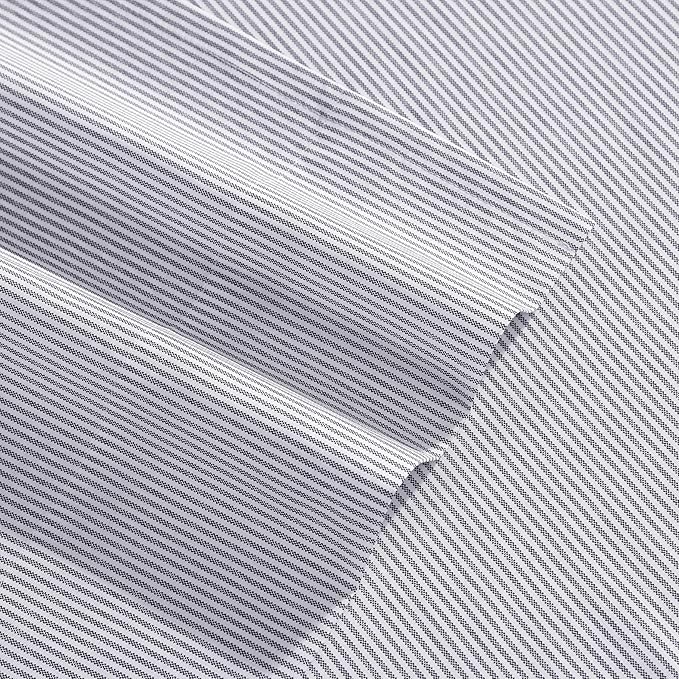 Cooling Bed Sheet Set - Twin