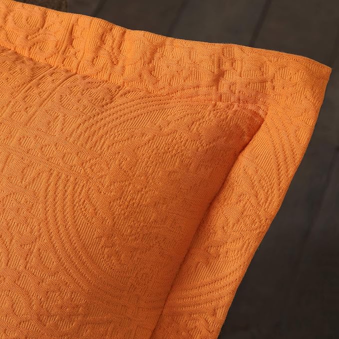 Bedding Set - Queen