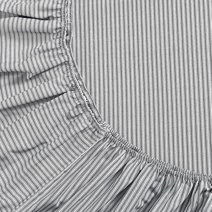 Bed Sheet Set - Twin XL