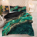 Comforter Set - Twin