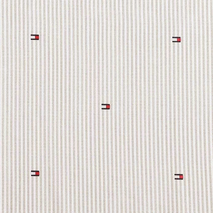 Bed Sheet Set - Twin XL
