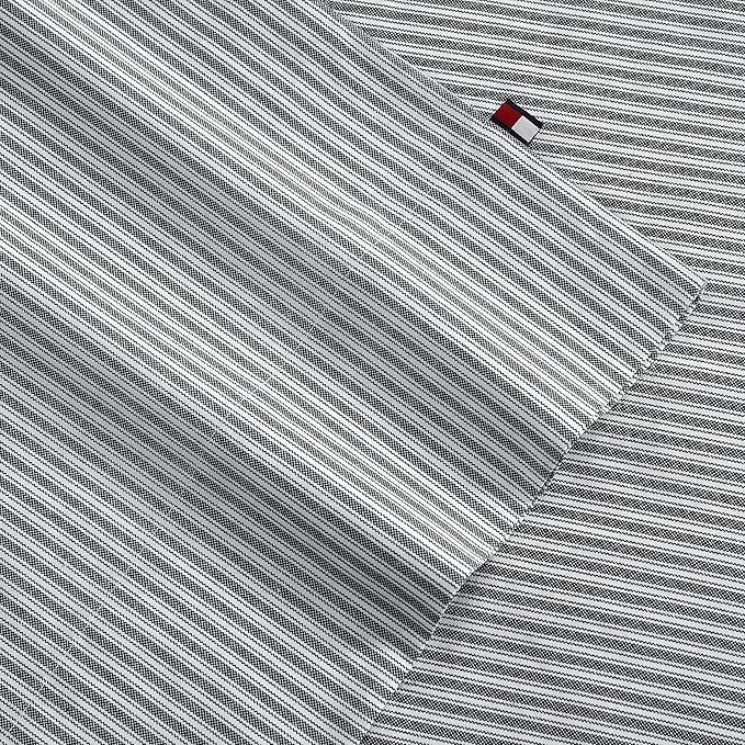 Cooling Bed Sheet Set - Queen