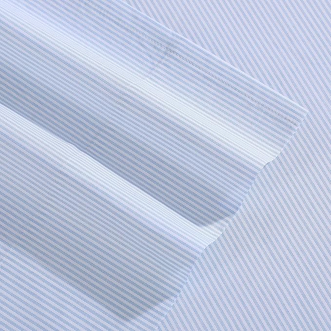 Cooling Bed Sheet Set - Twin XL