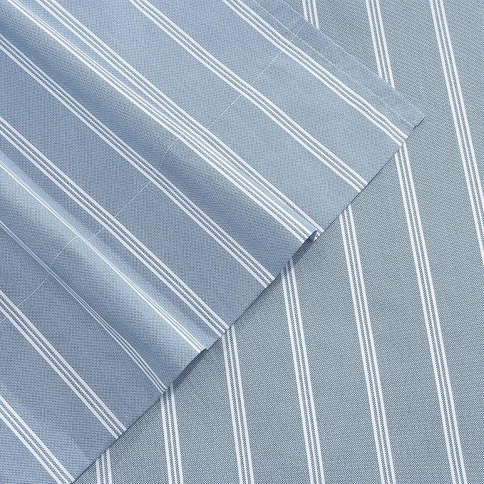 Bed Sheet Set - Full