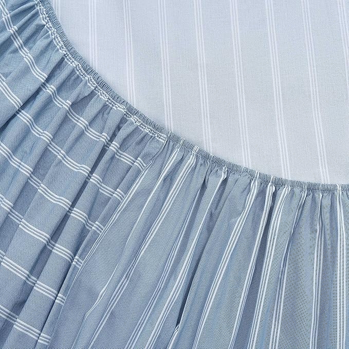 Bed Sheet Set - Full