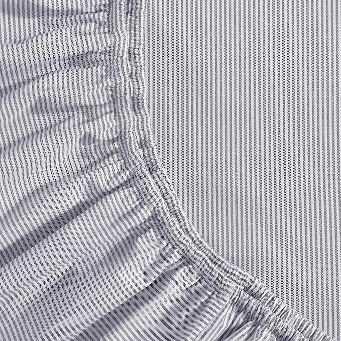 Cooling Bed Sheet Set - Twin
