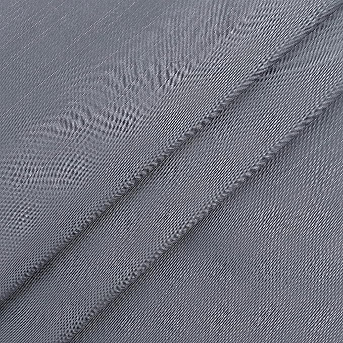 Bed Skirt - King - 14 in Drop